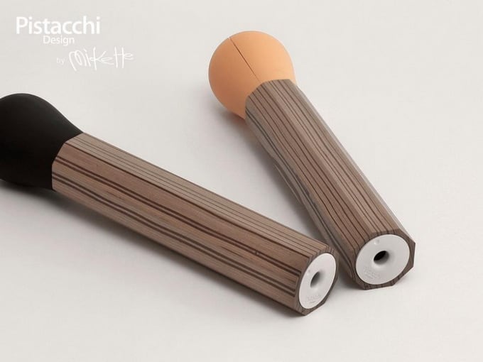 Pistacchi Design