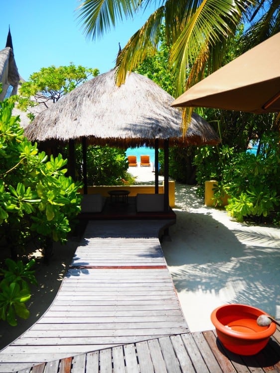 WHUDAT @ Maldives 2014 – Part 4: Banyan Tree Vabbinfaru Banyan Tree Vabbinfaru WHUDAT 32