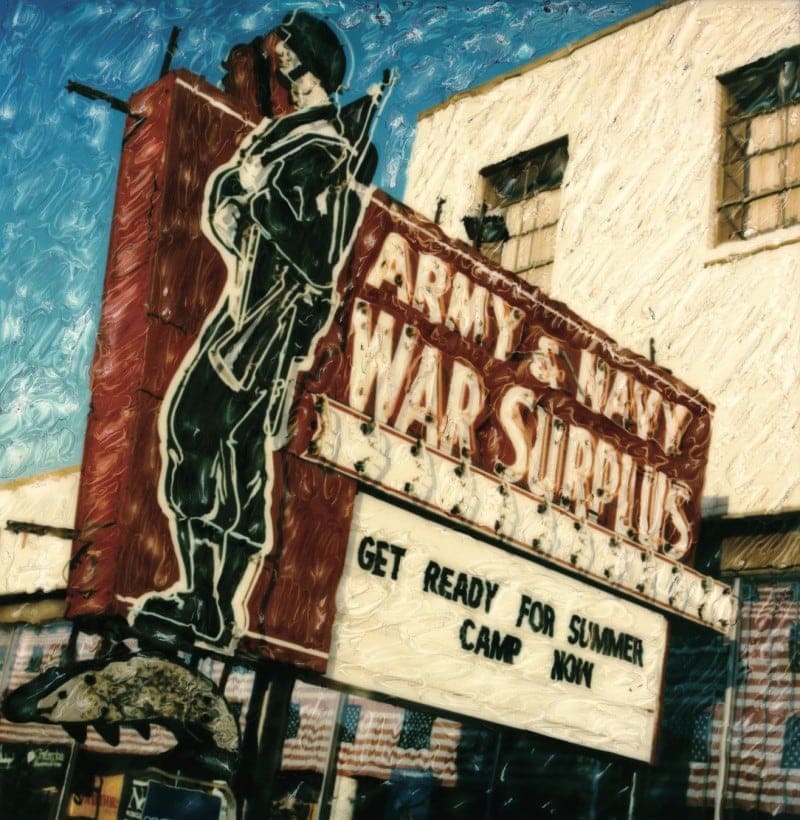 Fine Art Photography By Mark Boughton FREEYORK