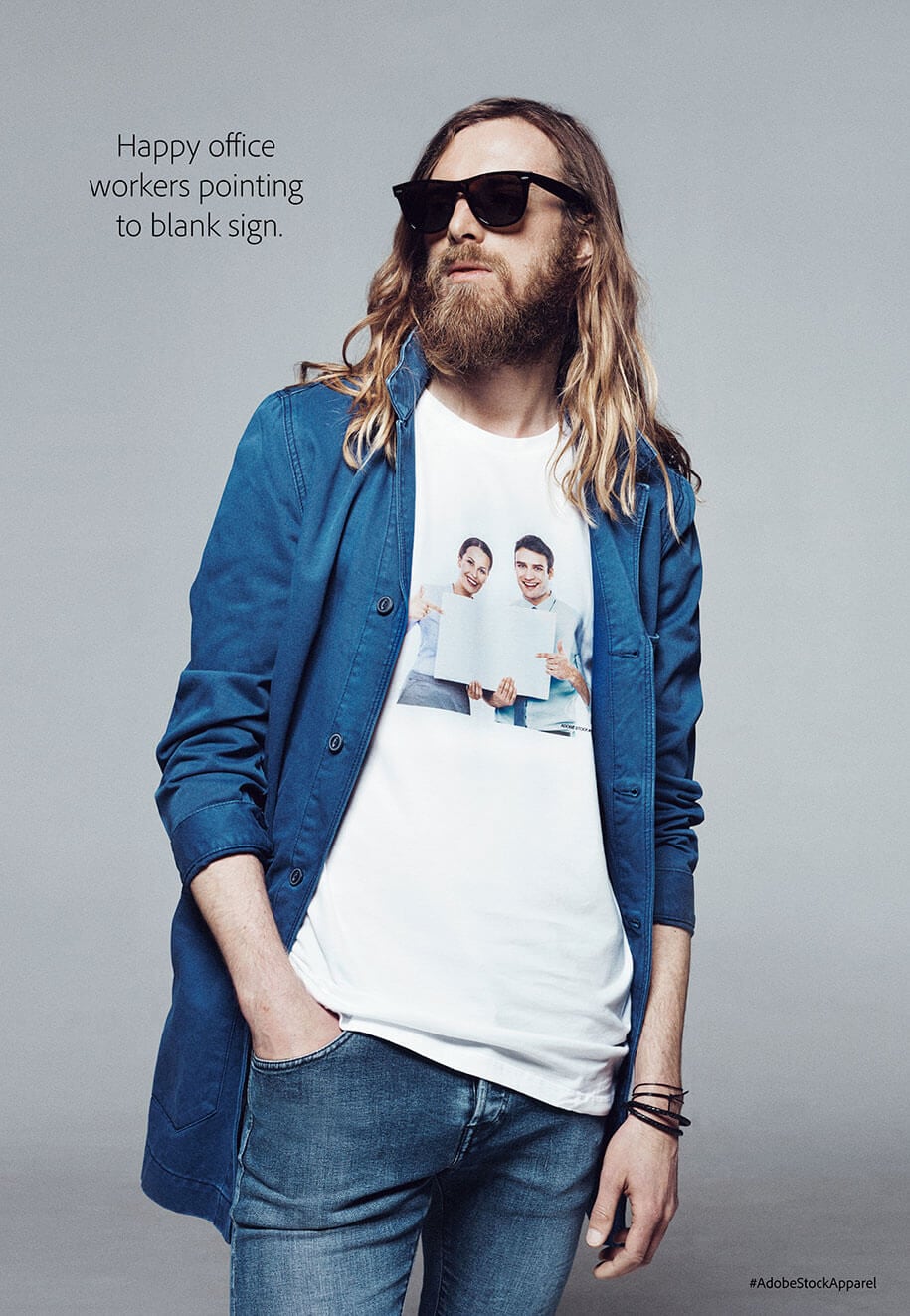 adobe-stock-tshirt-collectionadobe-stock-tshirt-collection-8