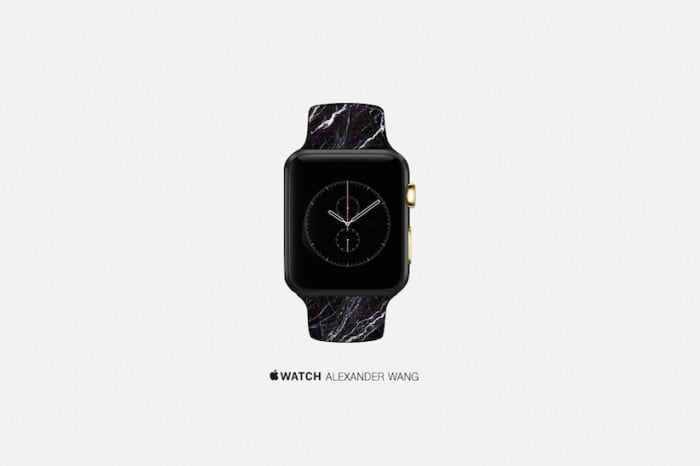 apple watch fashion designers 01