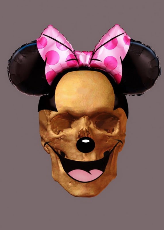 bde31 jannis markopoulss cartoon skull masks 1