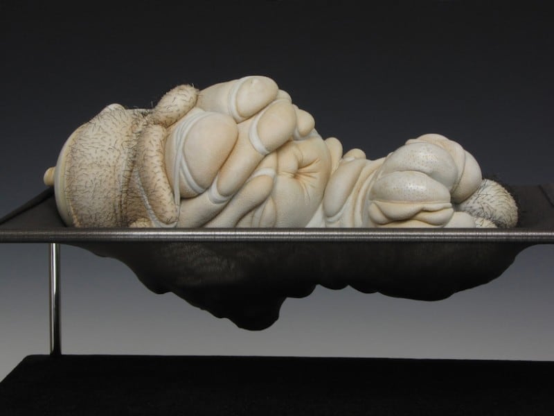 ceramic sculptures jason briggs 01