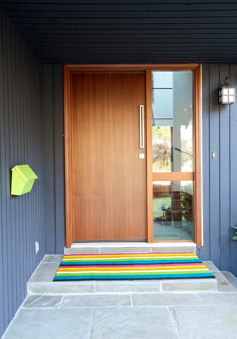 the birth house by ami mckay the birth house by ami mckay