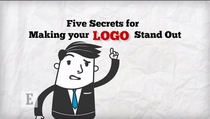 five logo rules 17.18.jpeg