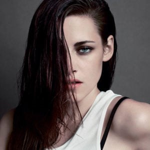 Kristen Stewart For V Magazine Spring 2013 | FREEYORK