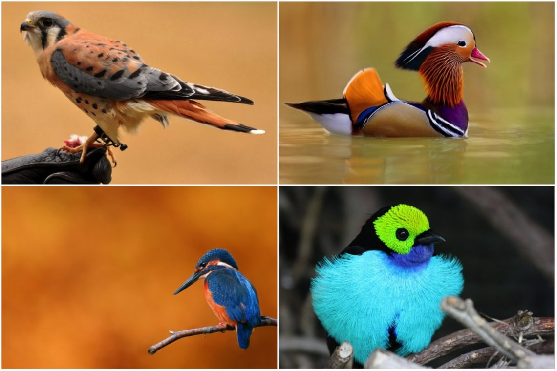 10-beautiful-birds-in-the-world-freeyork