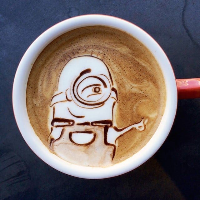 minions latte art melaquino 01.jpeg