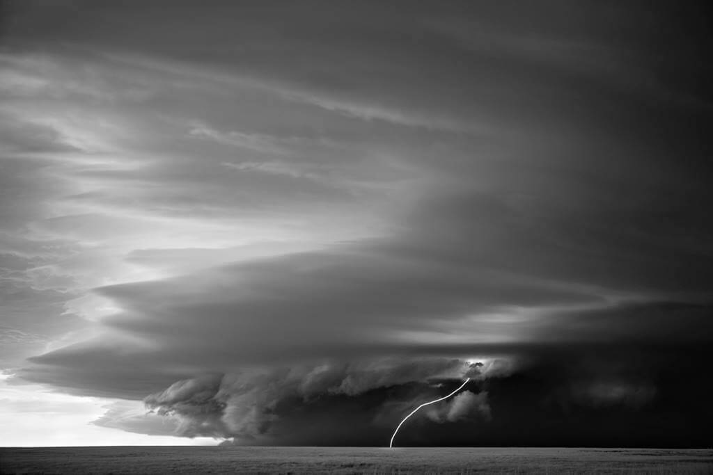 mitch-dobrowner-00002