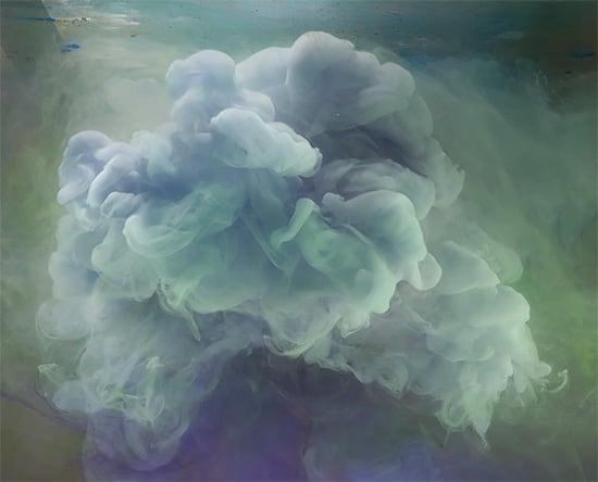 photography kim keever 10