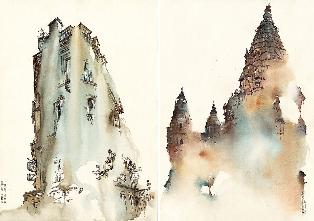 watercolors-sunga-park-00002