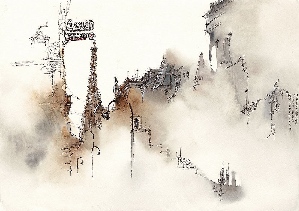 watercolors-sunga-park-00003