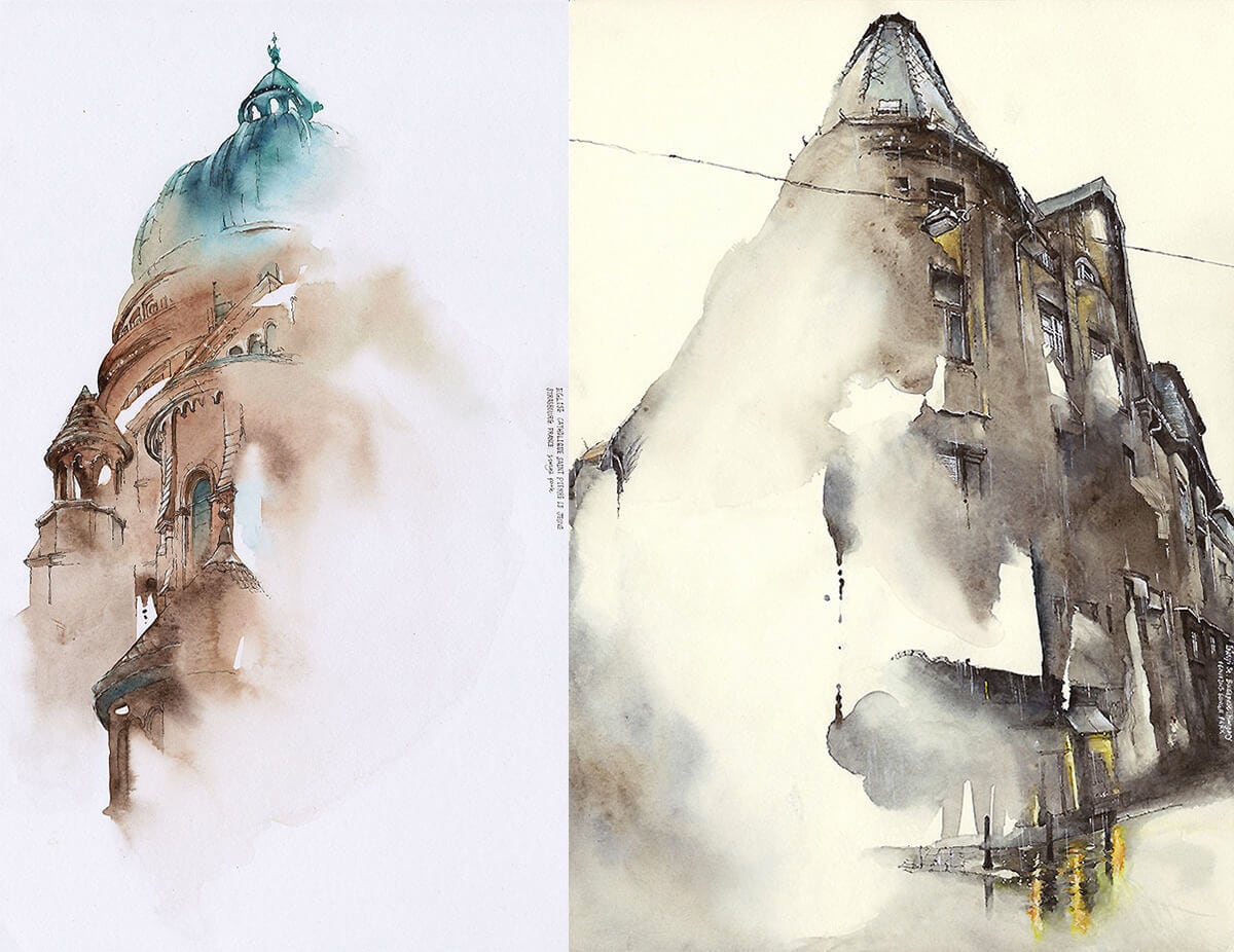 watercolors-sunga-park-00004