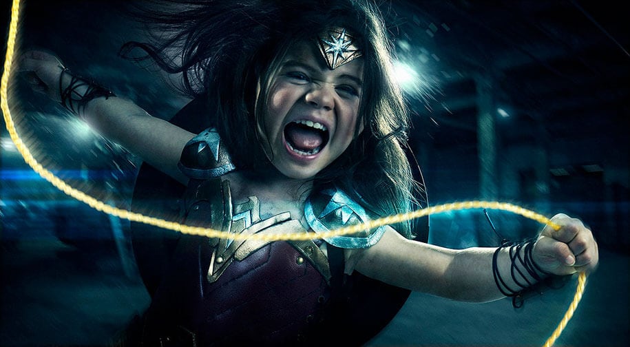 3-year-old-wonder-woman-josh-rossi-1
