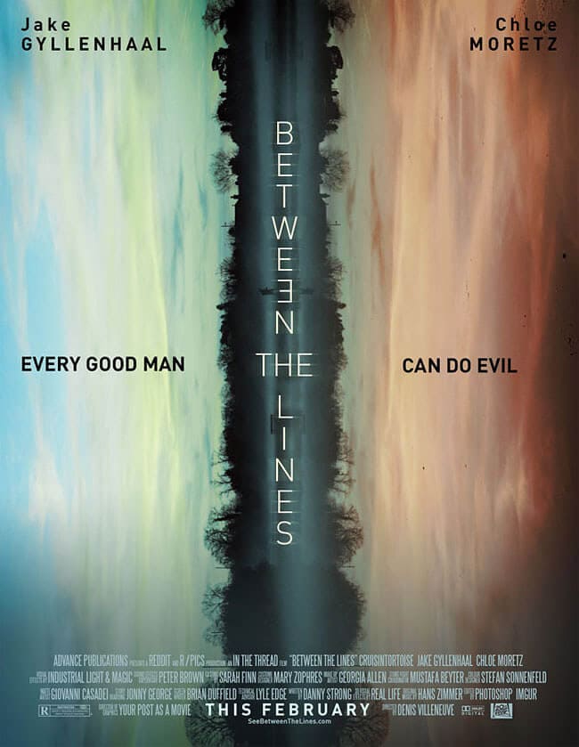 trailers7