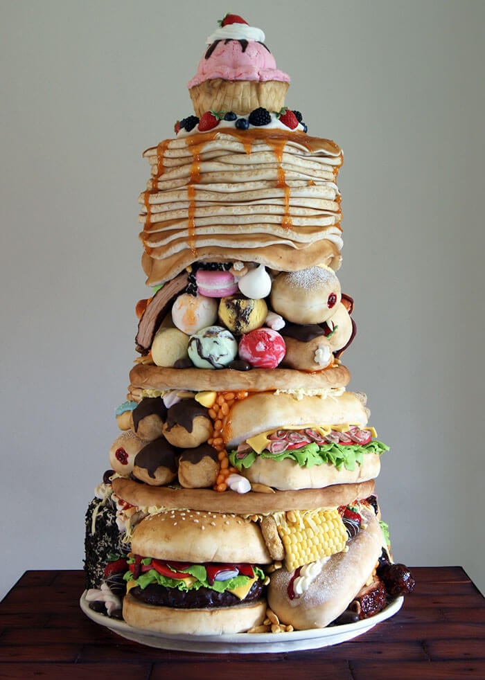 cakes-laura-loukaides-10