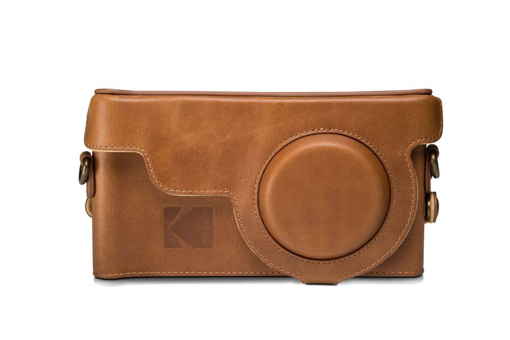 ektra-11