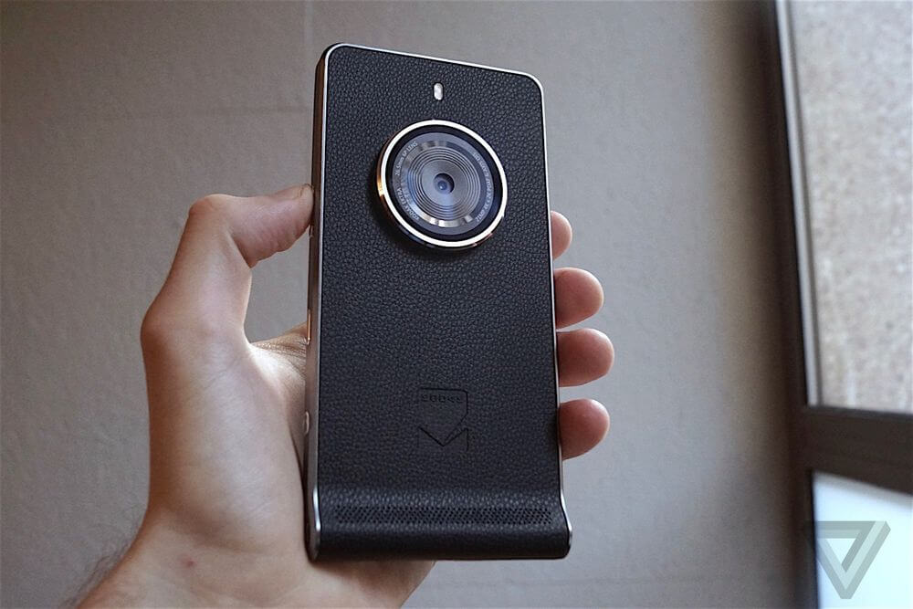 ektra-2