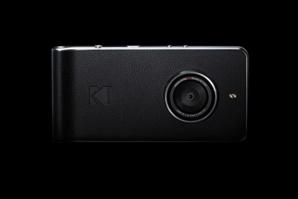 ektra-8