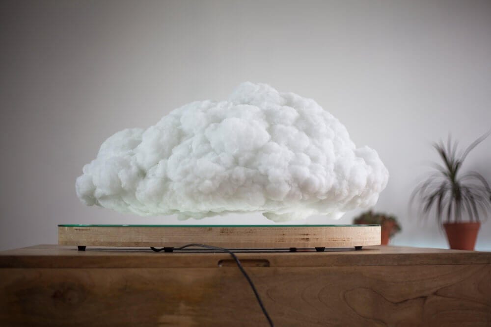 floating-cloud-speaker-1