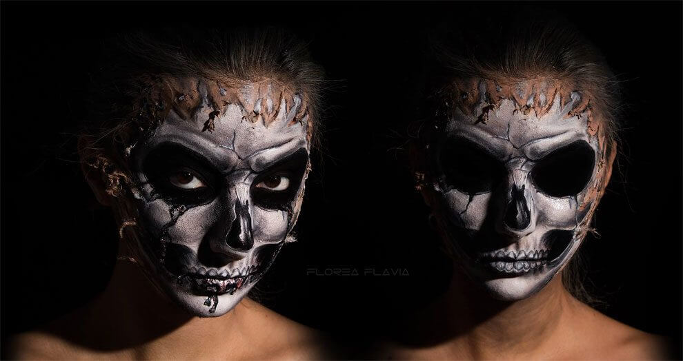florea-flavia-5