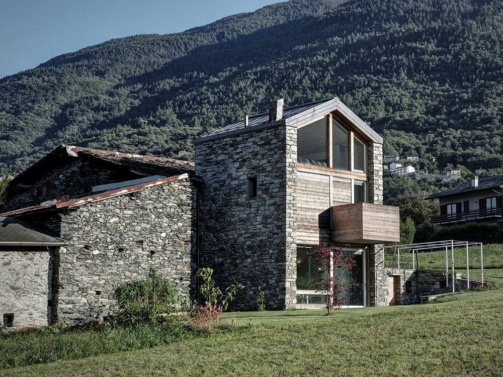 house-albosaggia-italy-1