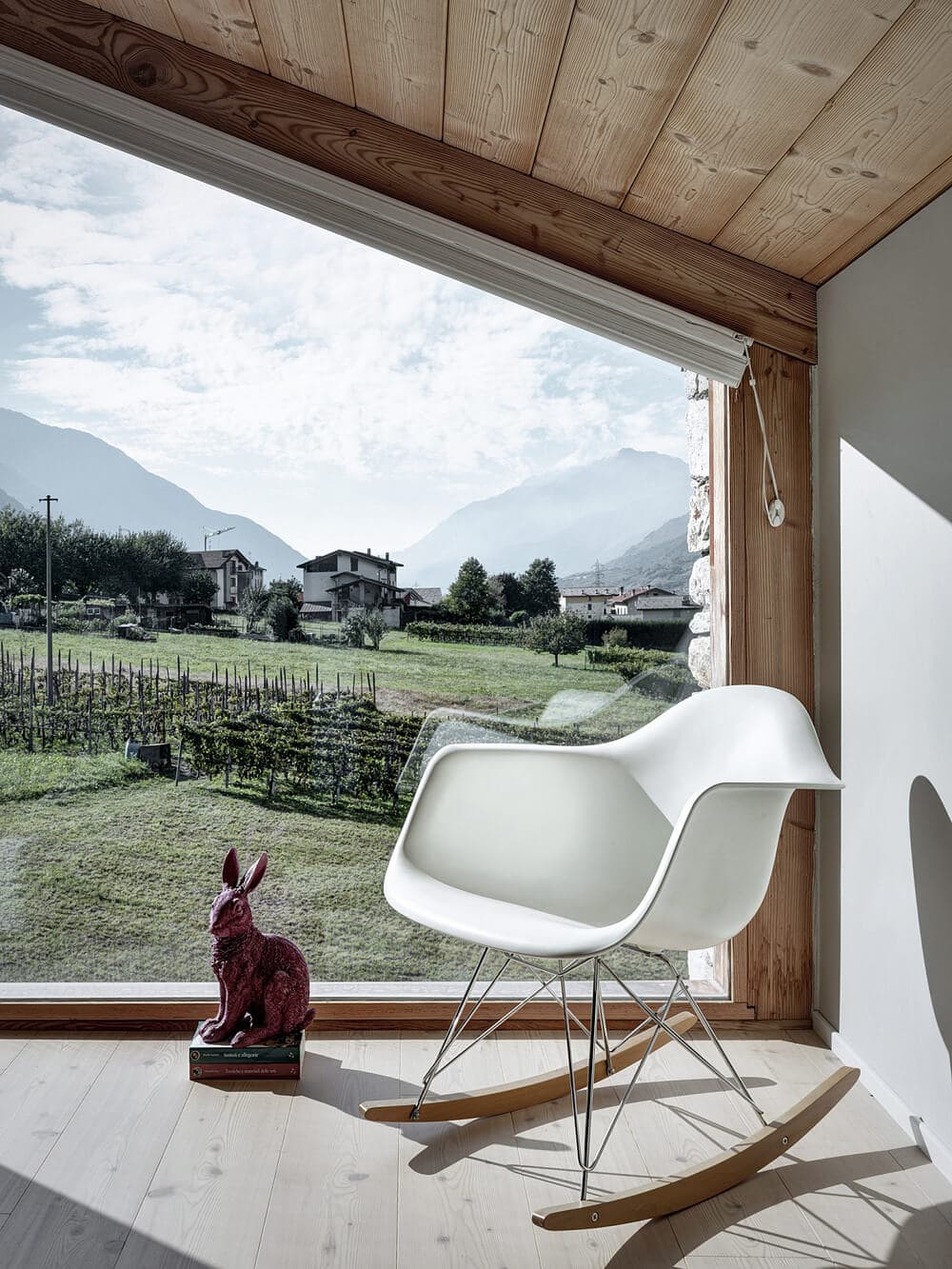 house-albosaggia-italy-12