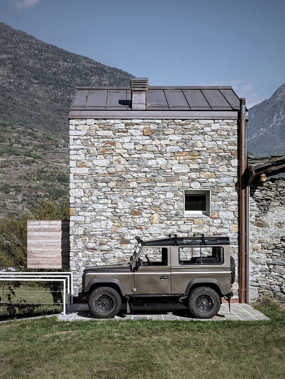 house-albosaggia-italy-2