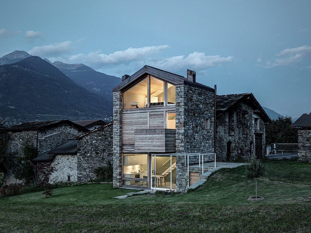 house-albosaggia-italy-5