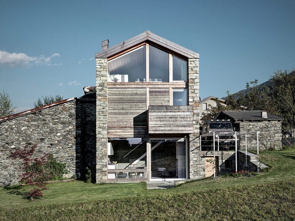 house-albosaggia-italy-7