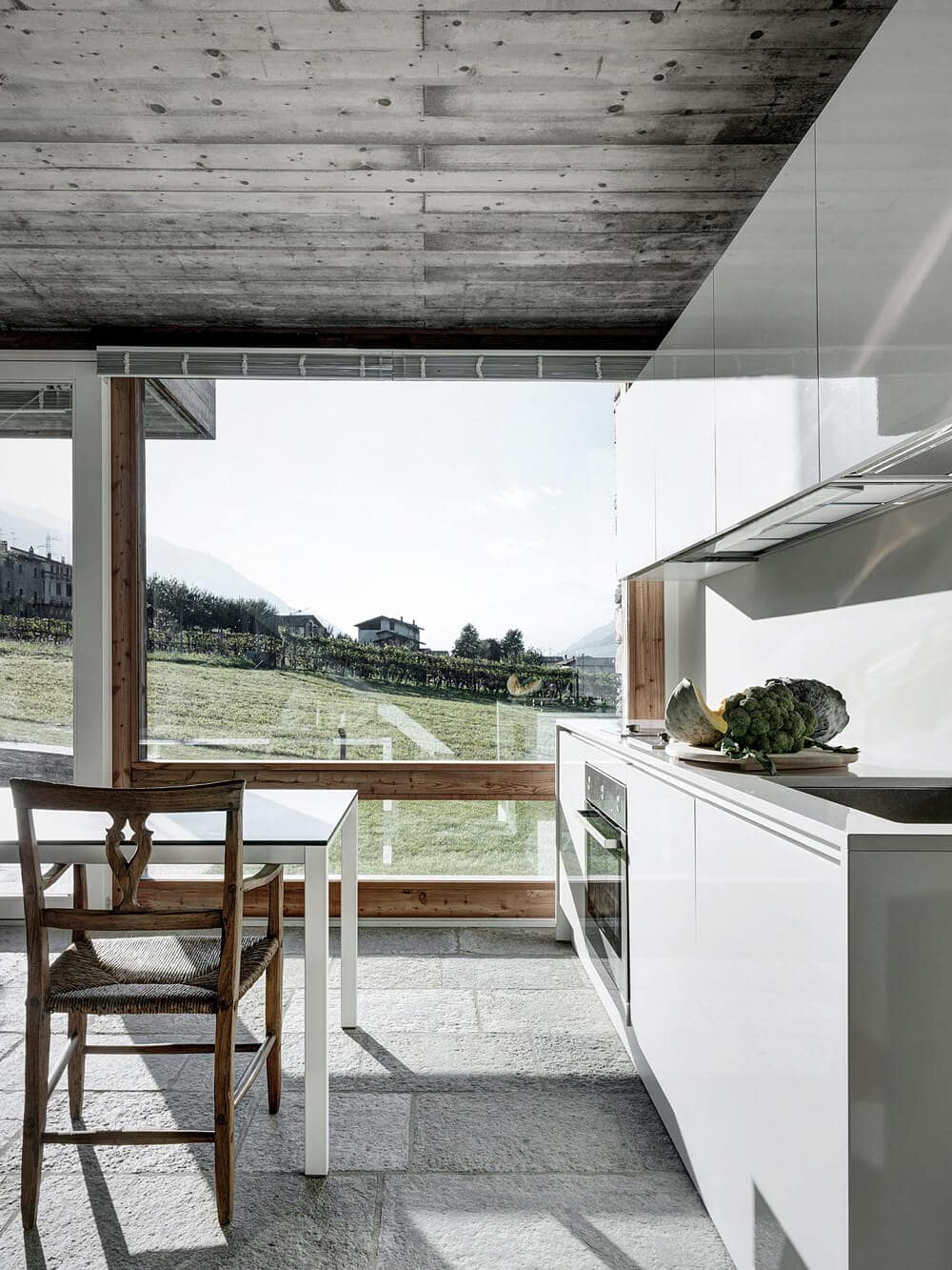 house-albosaggia-italy-8