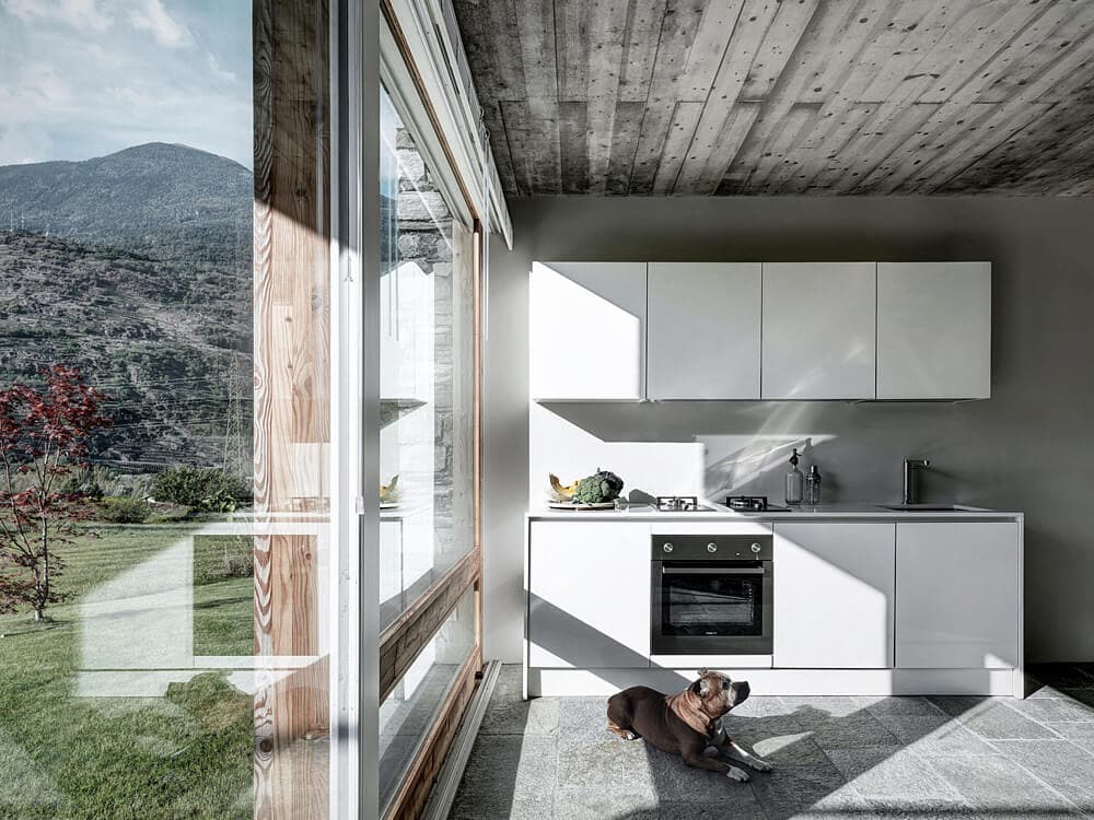 house-albosaggia-italy-9