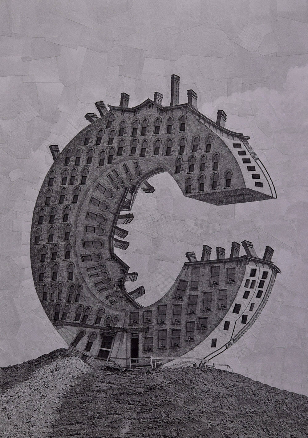 lola-dupre-letters-3