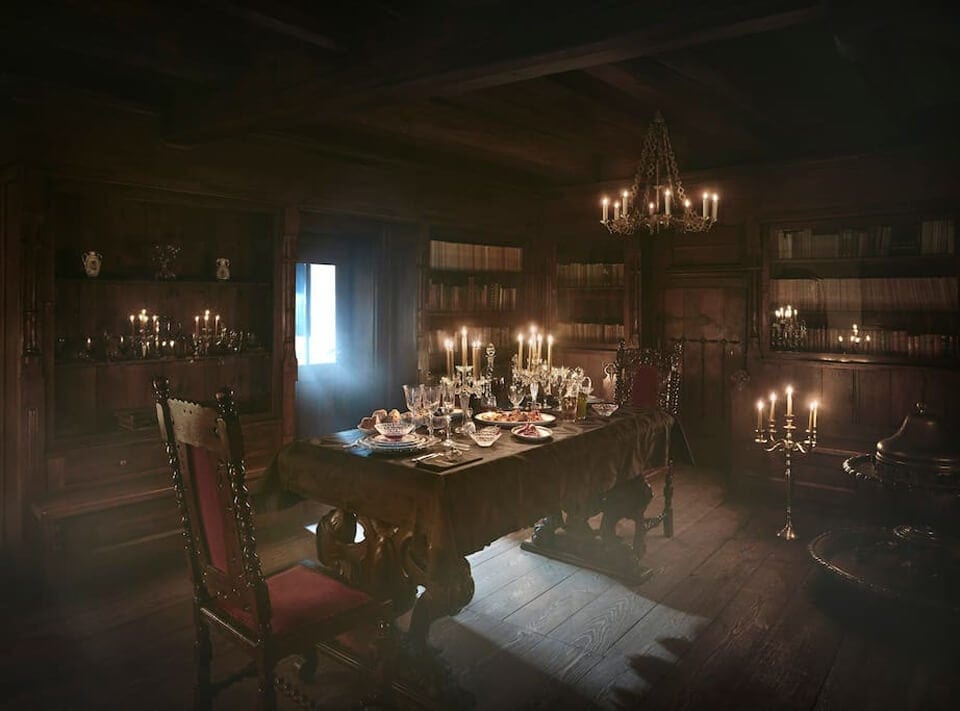 night-draculas-castle-transylvania-3