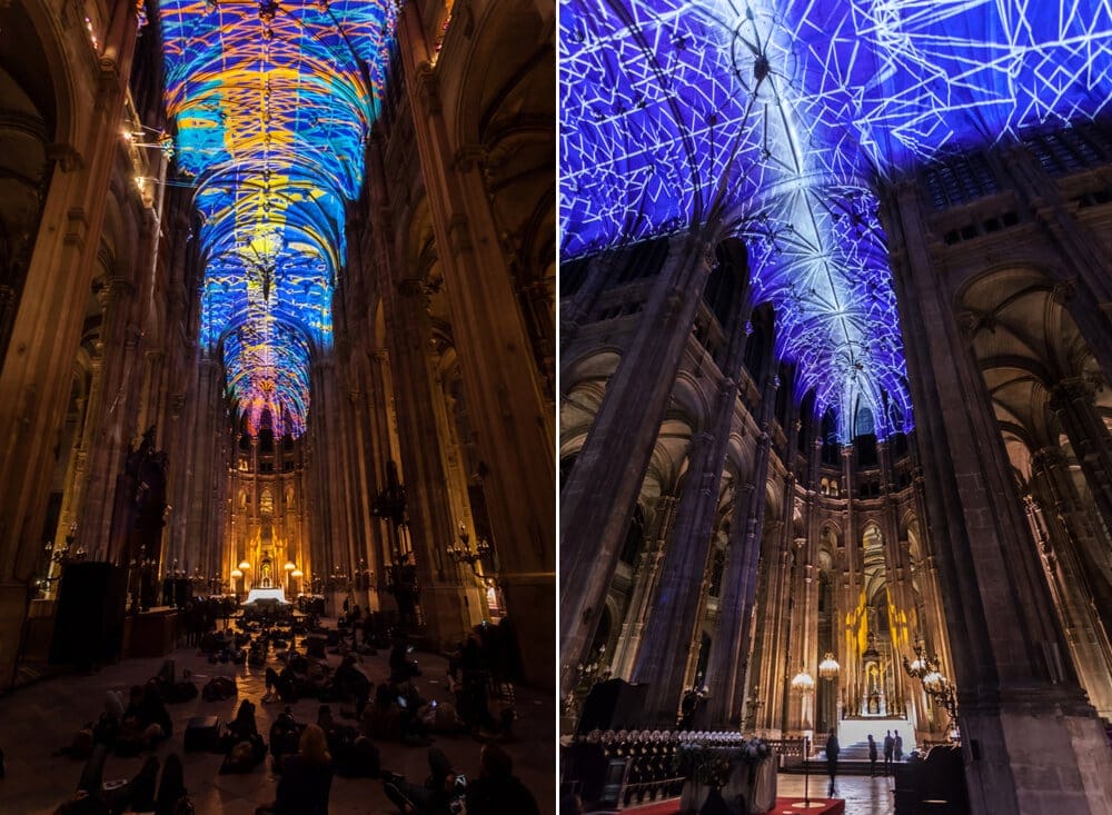 parisian-church-miguel-chevalier-7