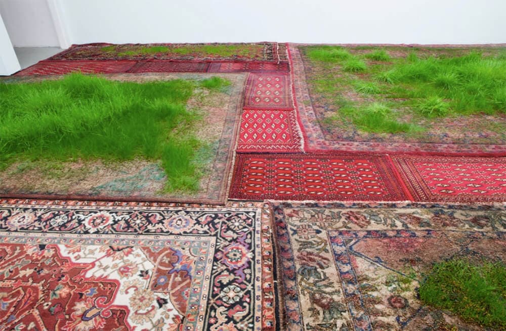patchwork-of-persian-rugs-6