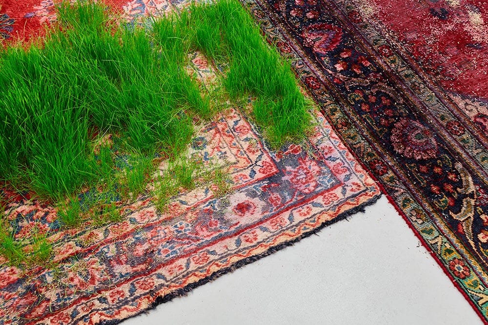 patchwork-of-persian-rugs-8