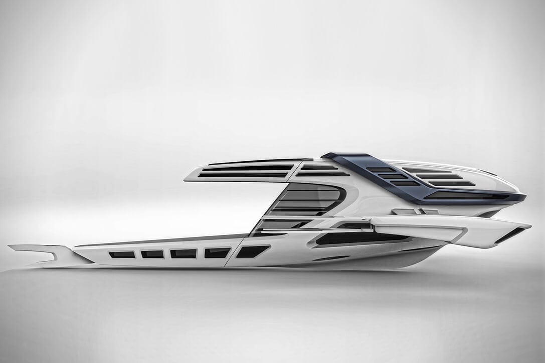 seataci-concept-yacht-2