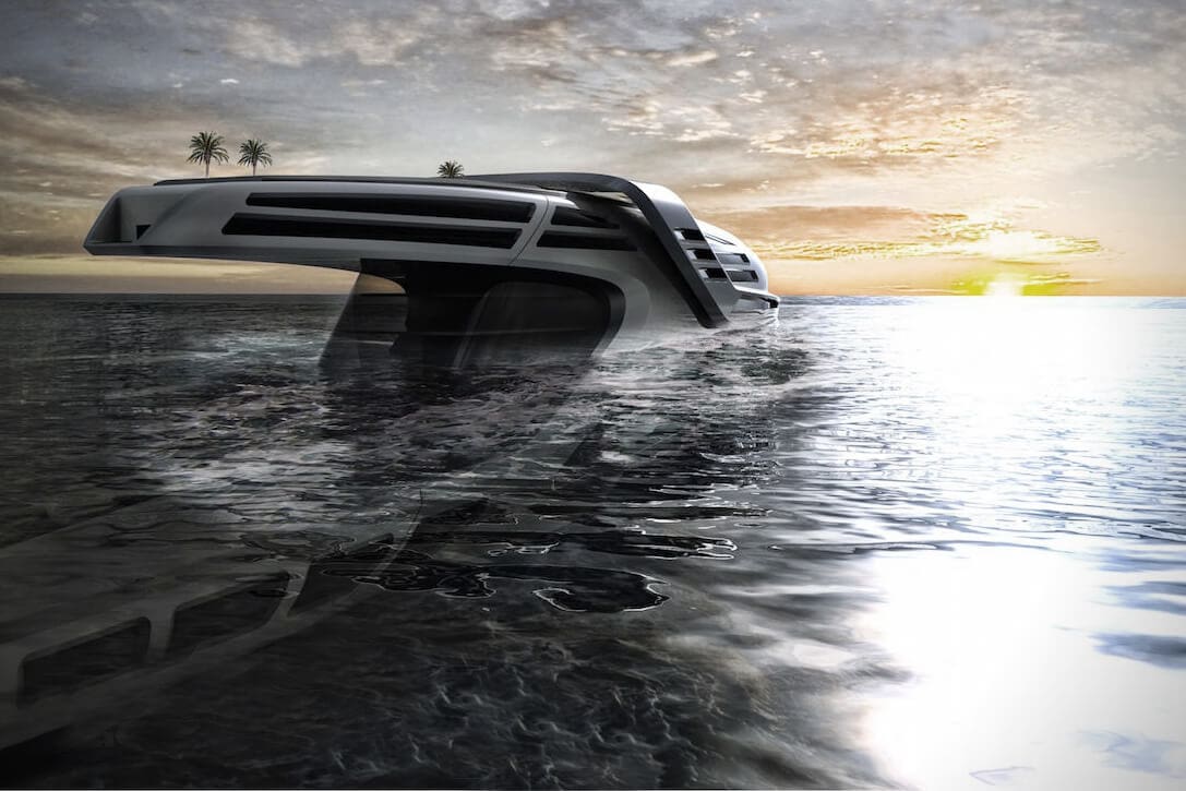 seataci-concept-yacht-4
