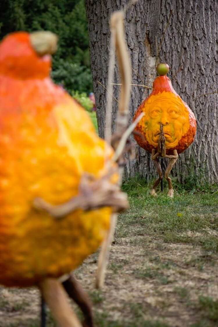 villafane-studios-pumpkins-13