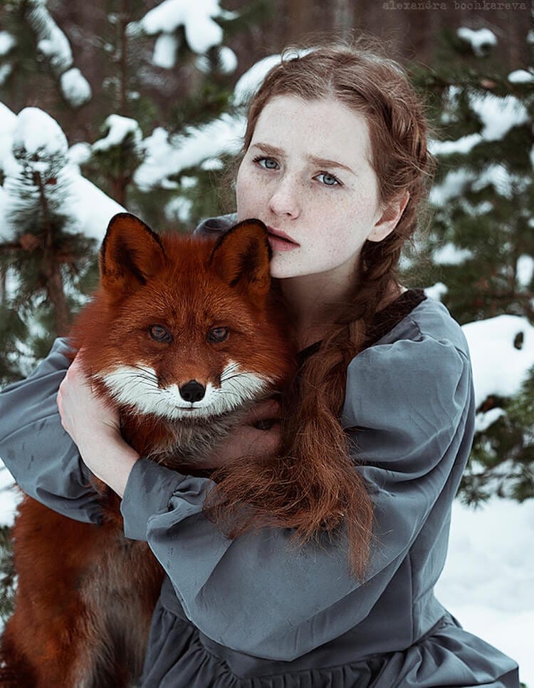alexandra-bochkareva-10