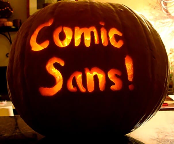 designer-pumpkin-carvings-12
