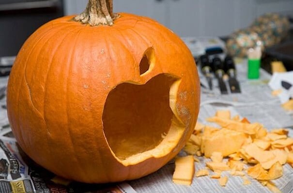 designer-pumpkin-carvings-2