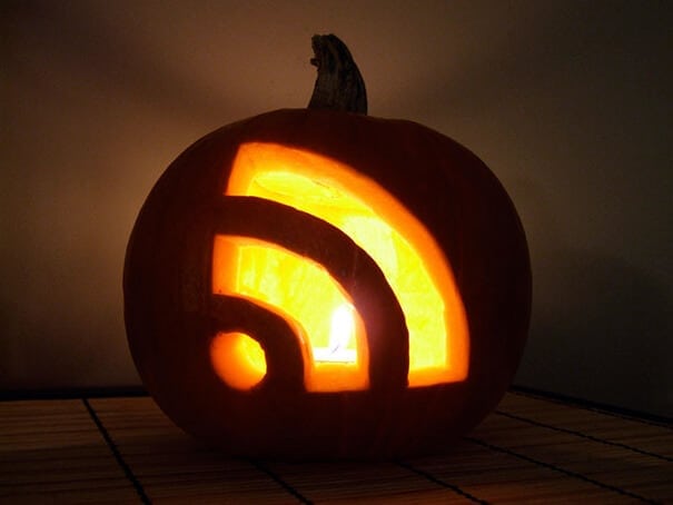 designer-pumpkin-carvings-5