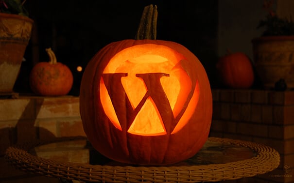 designer-pumpkin-carvings-6
