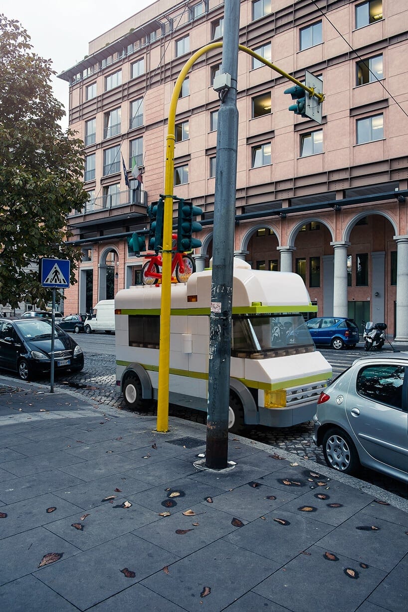 domenico-franco-7