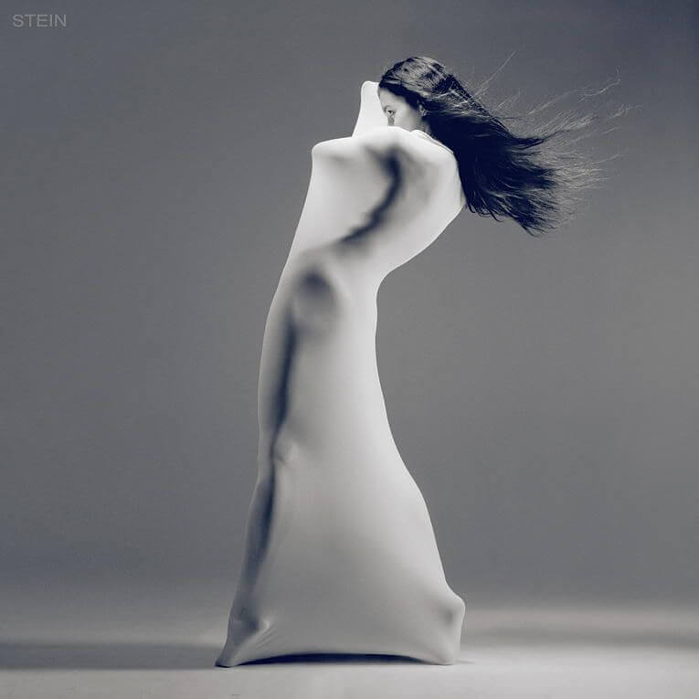 vadim-stein-16