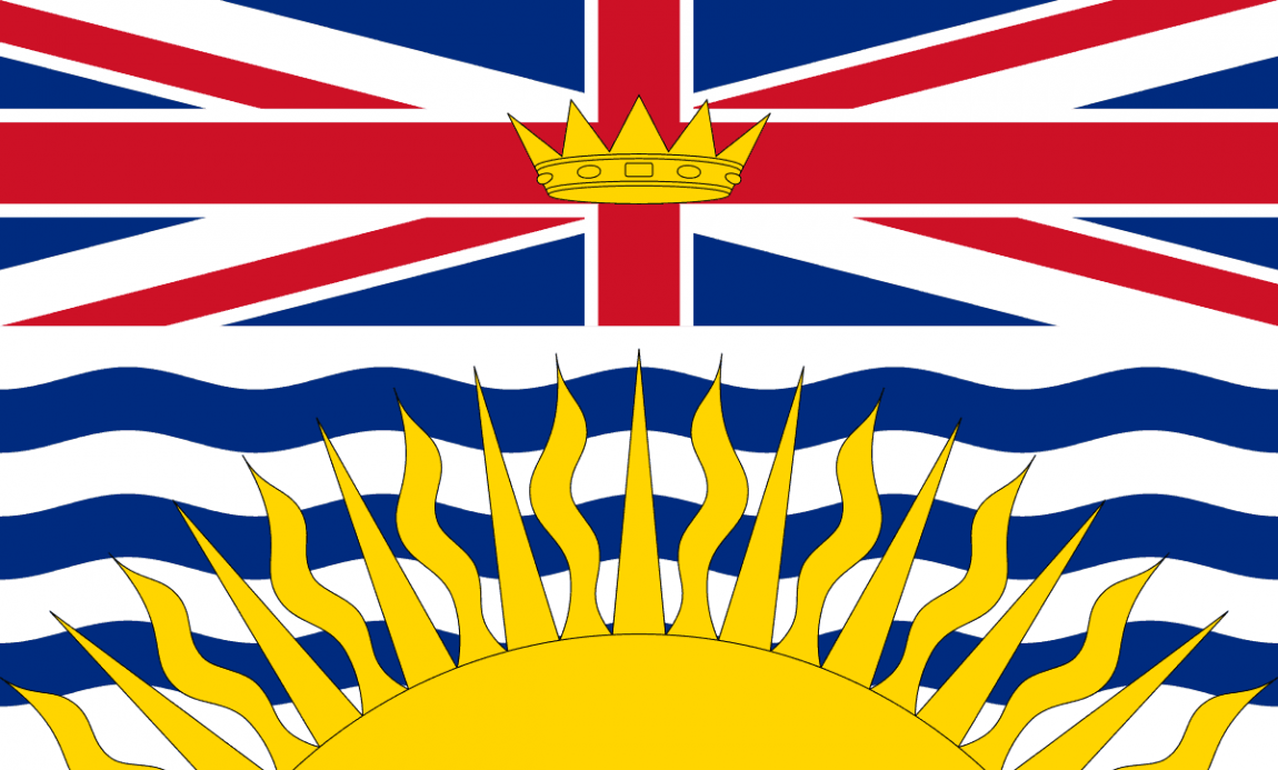 1200px Flag of British Columbia.svg