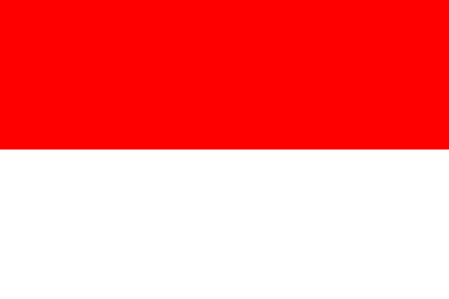 640px Flag of Indonesia.svg