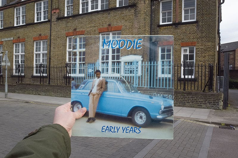 alex-bartsch-07